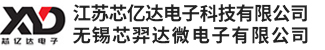 昆山市龍拓金屬制品有限公司